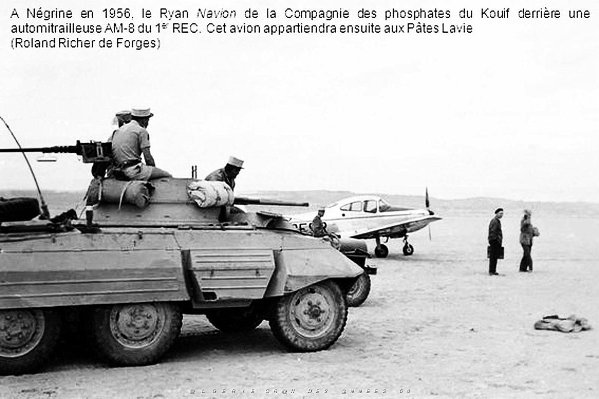 Mines du Djebel-Kouif 097.jpg